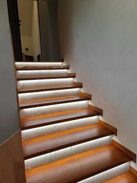 Продаю сучасний котеджний комплекс в серці Карпат! Працюючий бізнес.