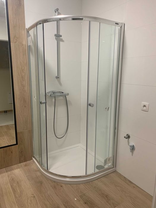 Apartament 2 pokoje ul. Św. Marcin 41a, 2700,00 zł