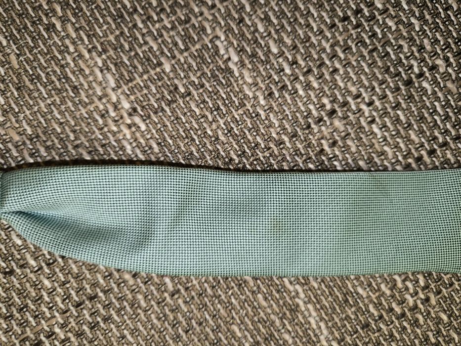 Три краватки за 130 грн