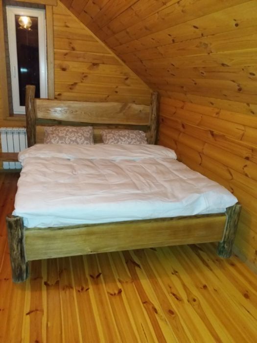 ДОМ-ТЕРЕМ-г.СУМЫ- ПОСУТОЧНО (сауна и бассейн)+БАССЕЙН (3.5*7*1,8 м)