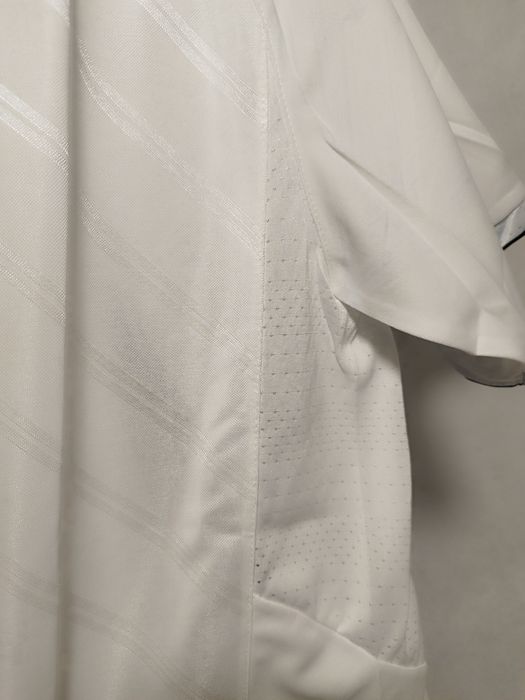 T-shirt bluzka sportowa 176 puma WW Outlet UK