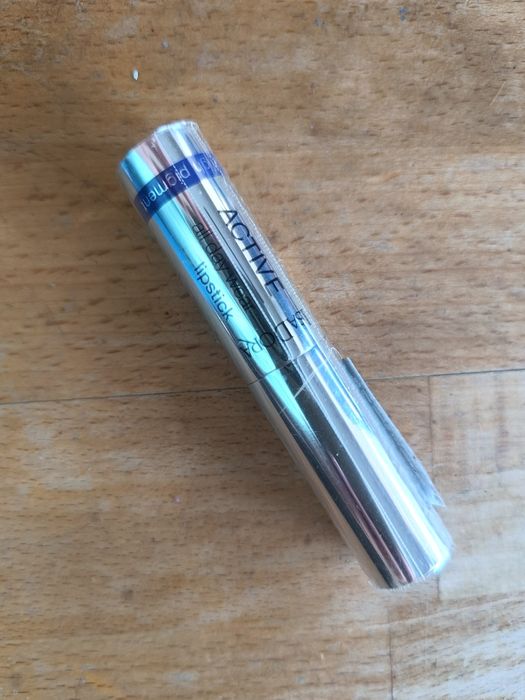 Isadora pomadka fresh peach