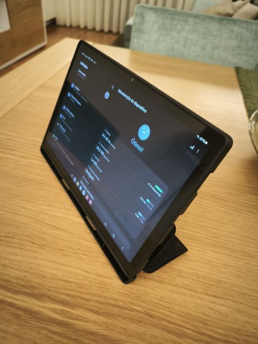 Samsung Galaxy Tab A8 64Gb