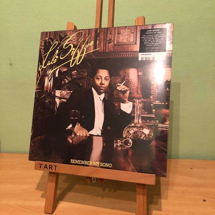 中古】 ウータン・フォーエバー/CD/BVCZ-1065 Amazon.co.jp