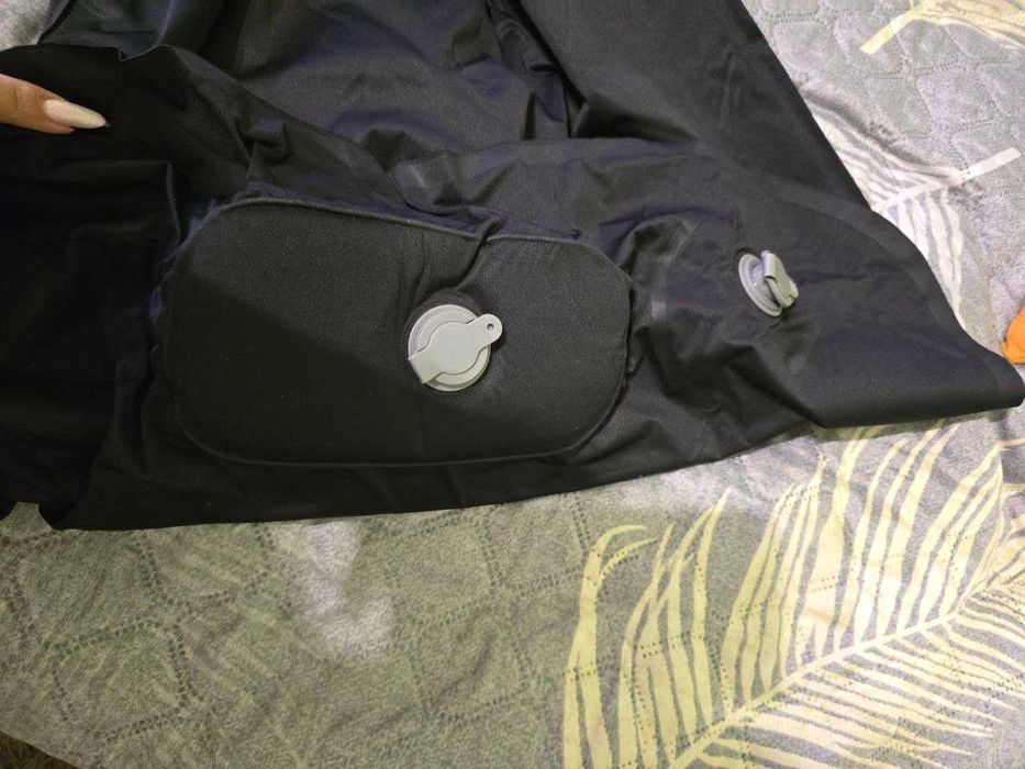 надувний матрас71/191/11