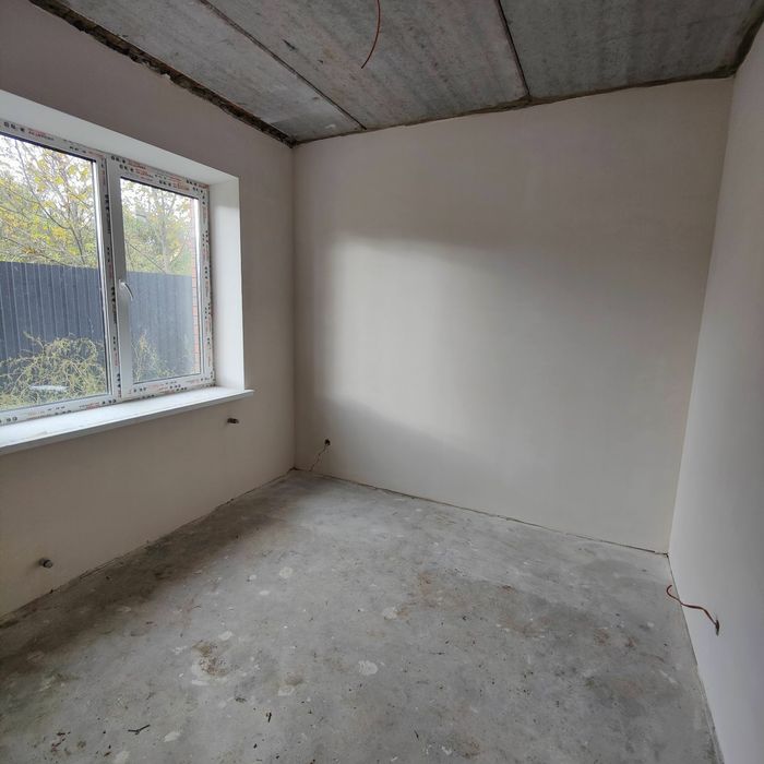 Продам будинок на ближніх Зарванцях