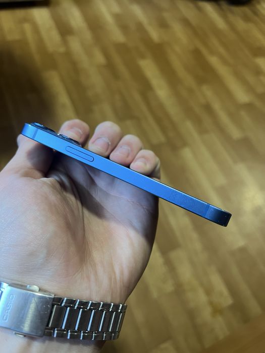 Iphone 13 mini 128 gb