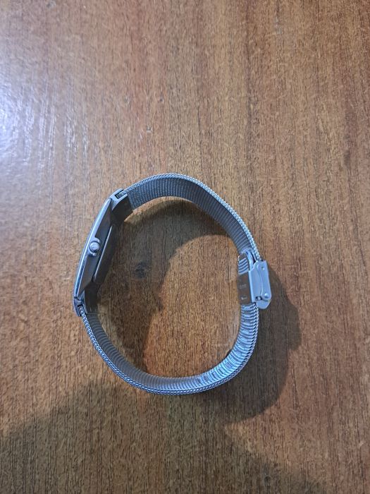 Годиник Skagen Steel