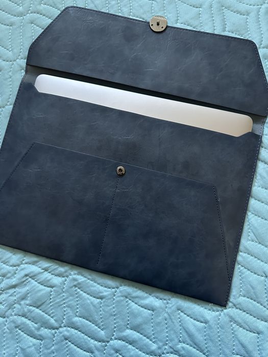 Чохол для macbook air pro чехол сумка на макбук чохол накладка