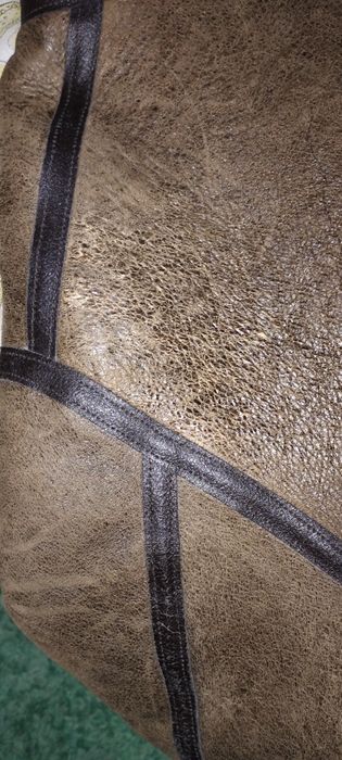 Куртка-пілот AVIREX Type B-3 авіатор...