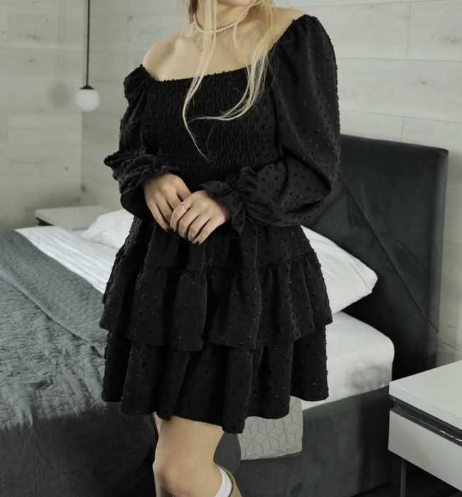 Сукня жіноча 42-44 р.