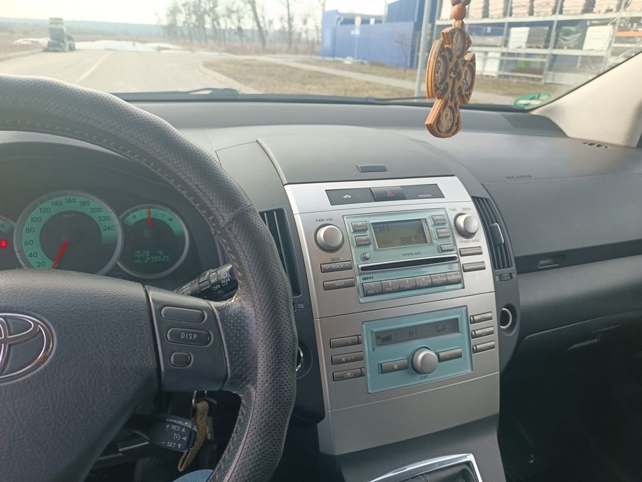 Продам автомобіль