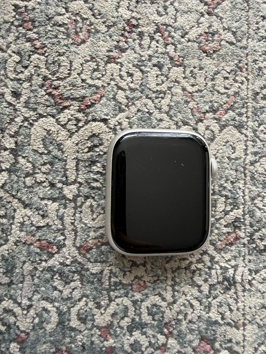 Apple Watch 7 45 mm