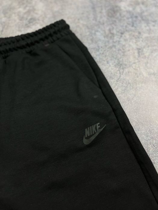 Шорти Nike Tech | Розпродаж
