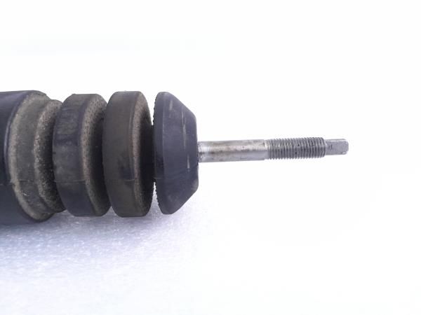 Amortecedor trás direito NISSAN Juke (F15)