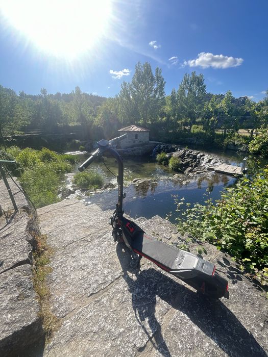 Vendo zt3 pro segayw
