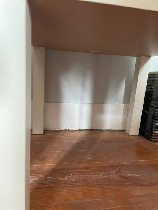 Mesa quadra pequena ikea