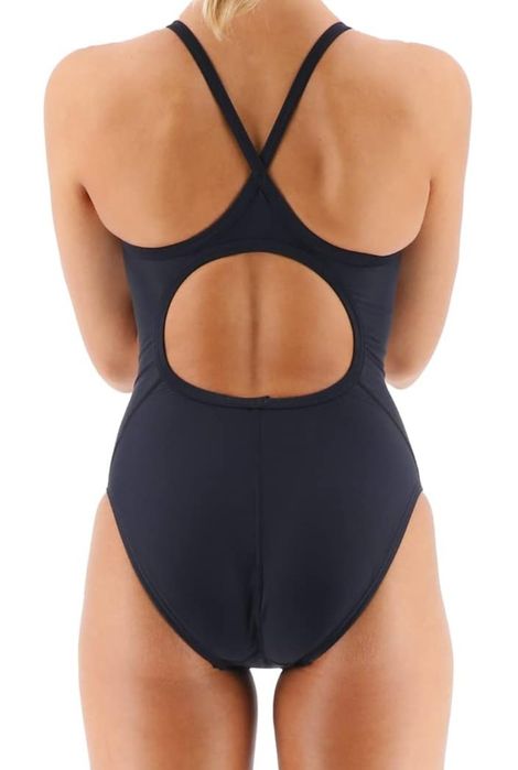 Новий, дитячий, професійний, спортивний купальник бренду TYR (Америка)