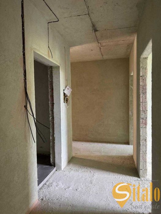 Продаж 3 кімнатної квартири, Винники, ЖК Auroom Forest