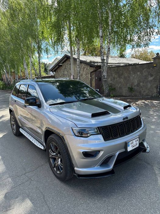 Продаю автомобіль