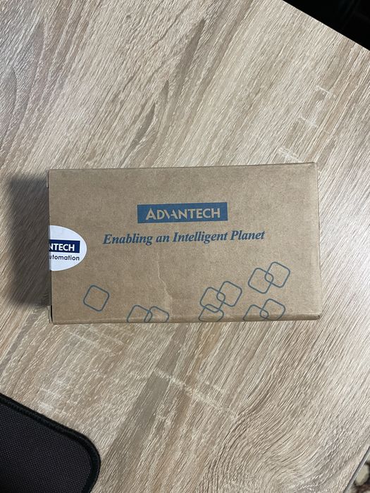 Модуль вывода ADVANTECH ADAM 4056s