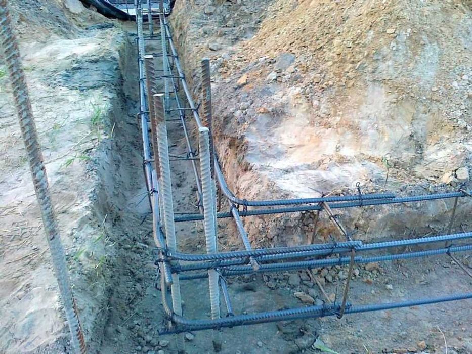 р Продаж 2-поверхового будинку з гаражем, 4 кімнати, новобудова