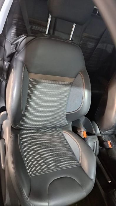 PEUGEOT 208 I 1.4 HDI PARA PEÇAS