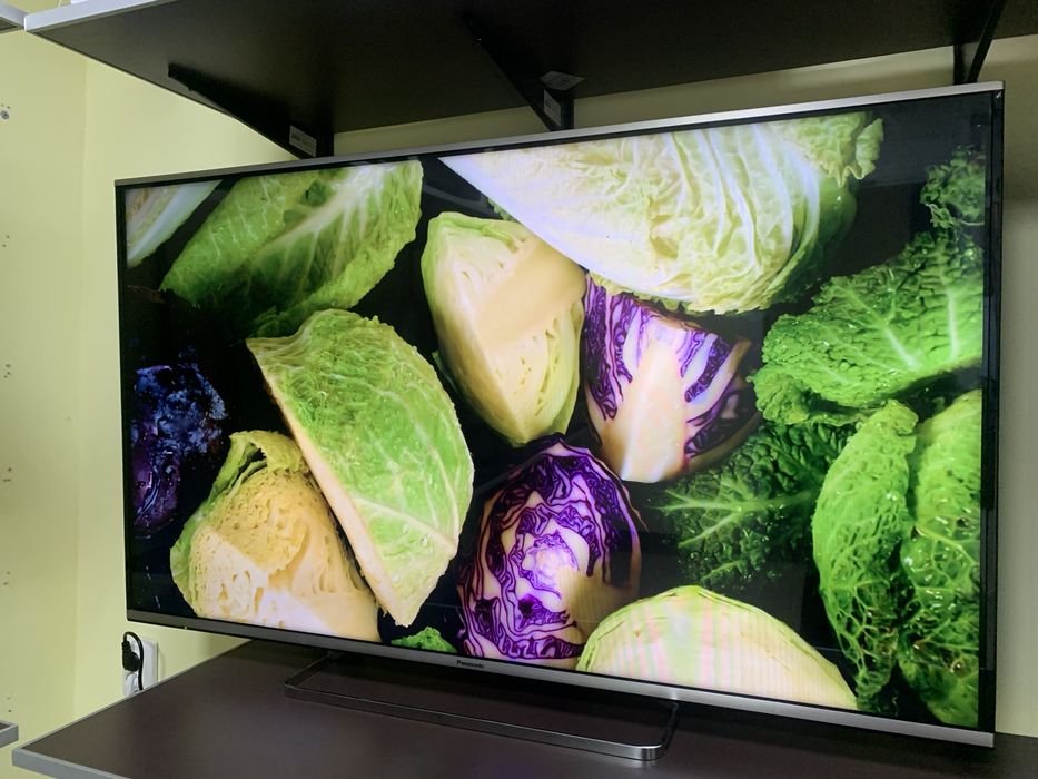 Телевізор привезений з Німеччини 32-65 дюймів