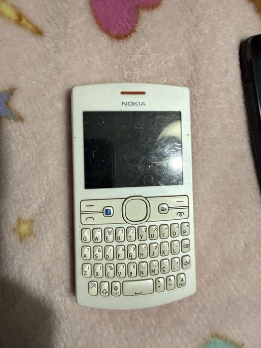 Telemoveis usados antigos