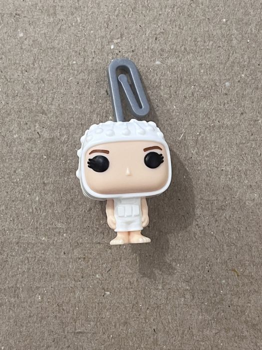 Кіндер Дивні Дива Stranger Things