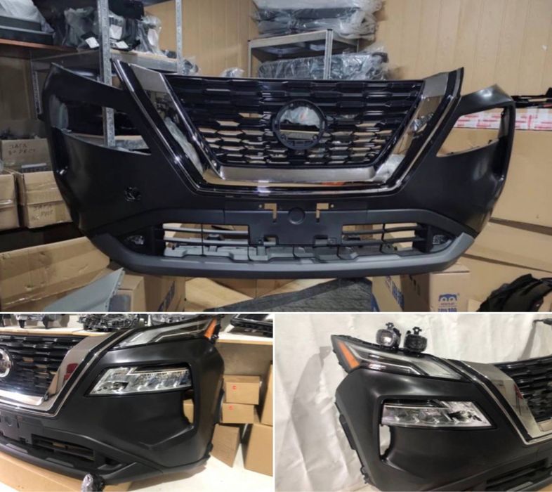Значок під радар Т33  Ніссан  Логотип під радар Nissan Rogue
