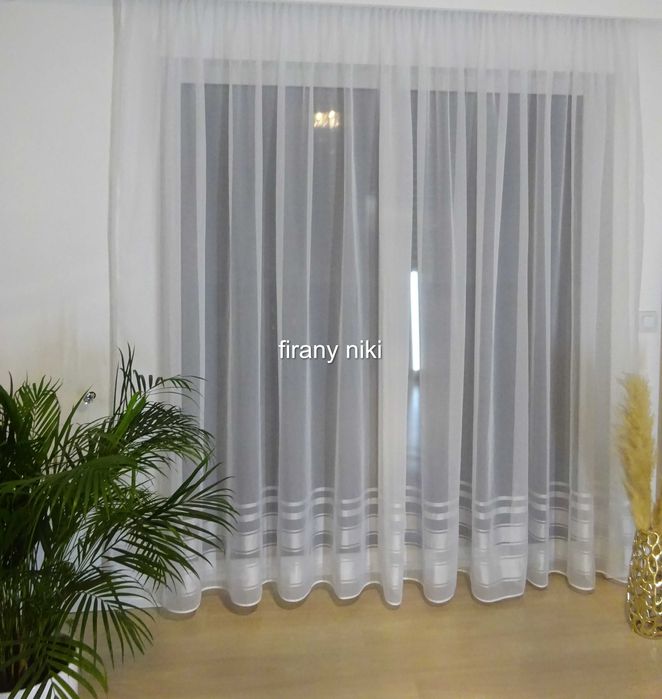 firana  woal 500x250