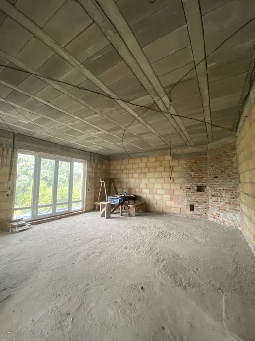 Продажа дома 400м2 с. Музычи, Киевская область, 19 соток