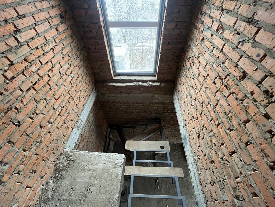 Будинок за адресою вул. Магістратська (площа 92 м²) - Atlanta.ua - фото 8