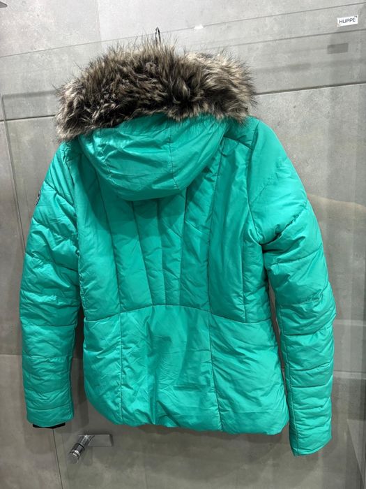 Kurtka O’Neill rozmiar M.