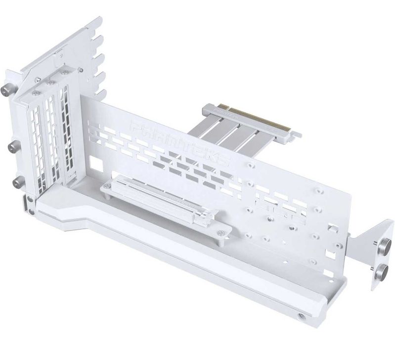 Вертикальний кронштейн Phanteks Premium Gen5 DRGB (PH-PGPUKT5.0_DWT01)