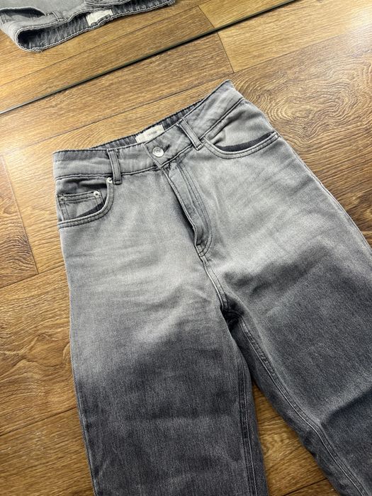 Джинси tally weijl