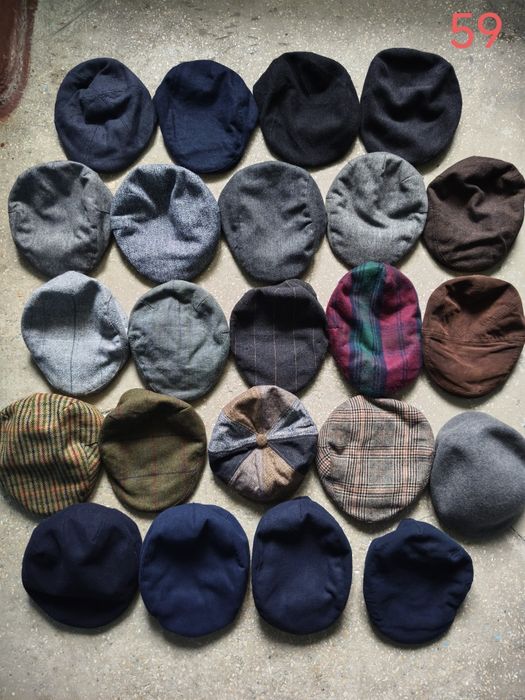 Жиганка,хулиганка,восьмеклинка,твидовая,кепка,шапка,уточка.