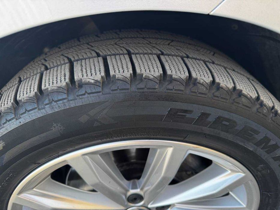 Продам Пасат b8 Wolksvagen pasat b8 highline