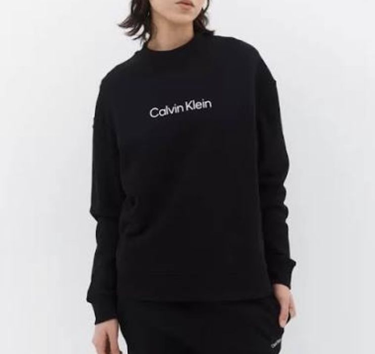 Кофта Calvin Klein