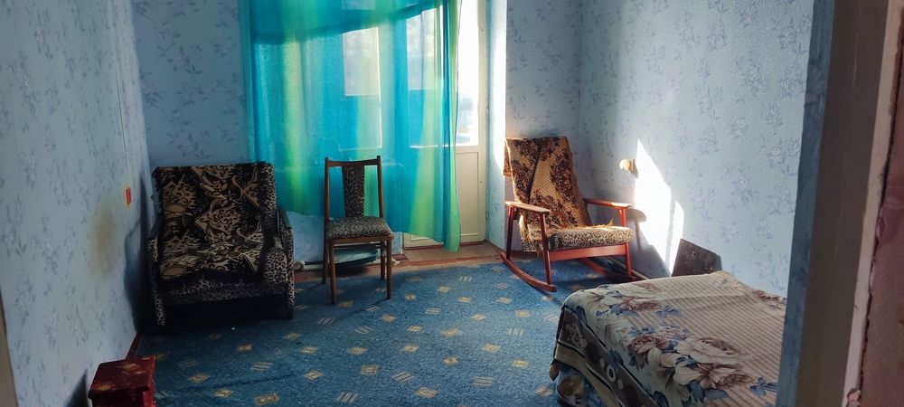 Продам 3 кімн квартиру