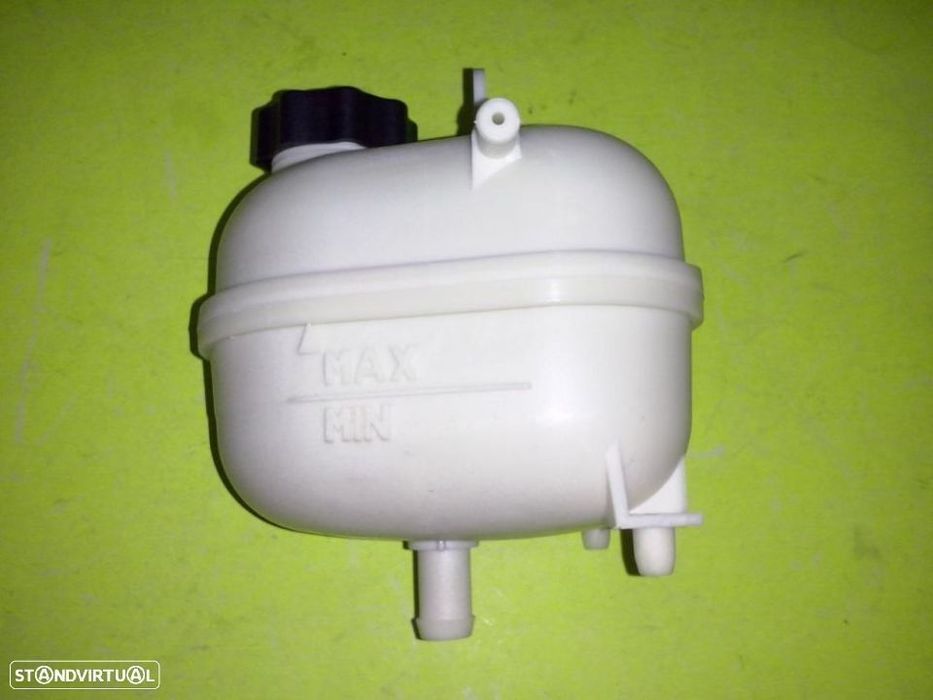 Depósito água Mini Cooper One R50 R52 R53 NOVO