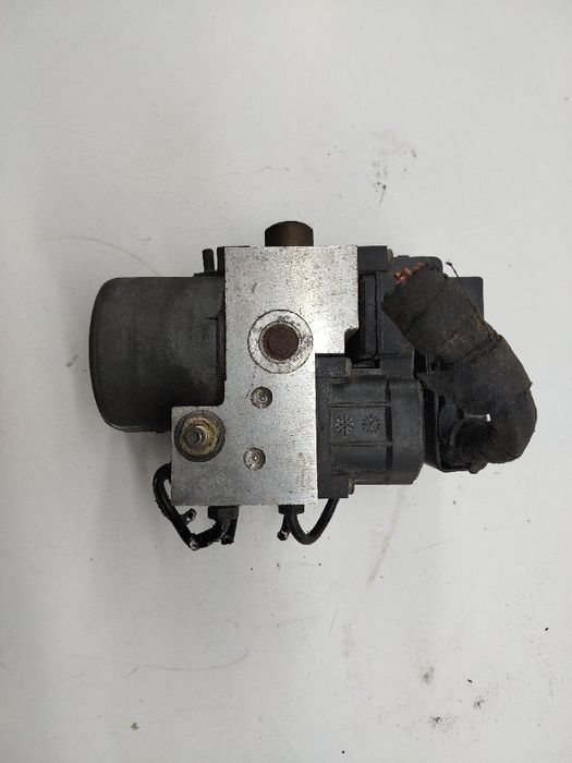 Bomba de abs - audi a4 avant (8d5, b5) | 94 - 02