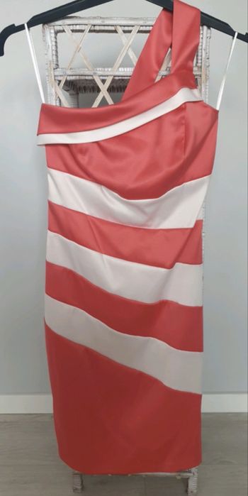 Sukienka na wesele/ studniówkę/sylwestra