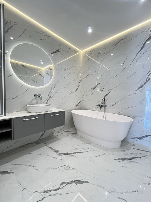 Продається котедж.