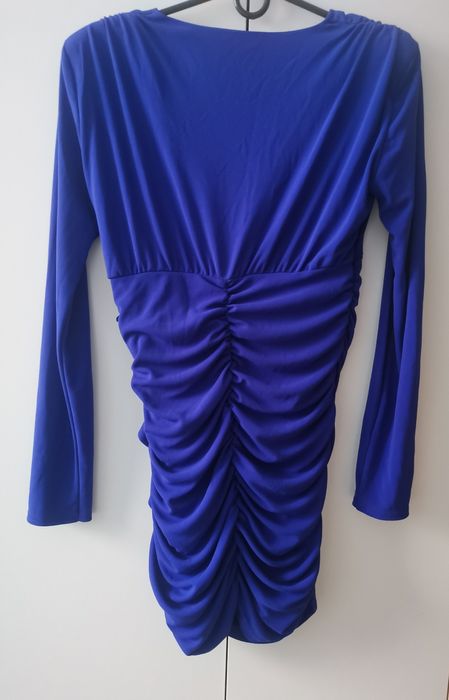 Sukienka Zara rozmiar S