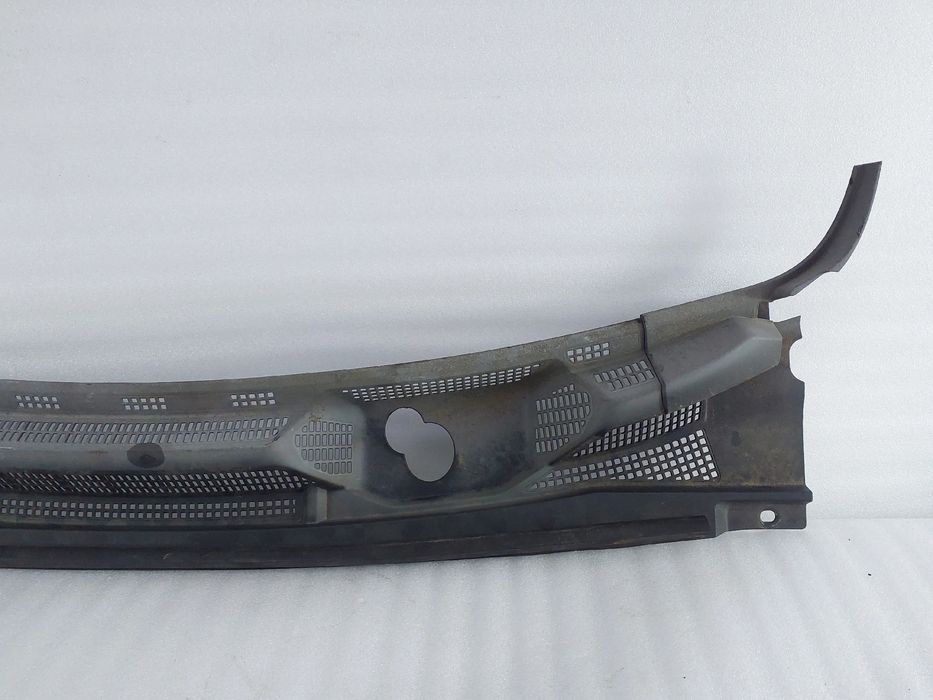Torpedo DACIA Spring