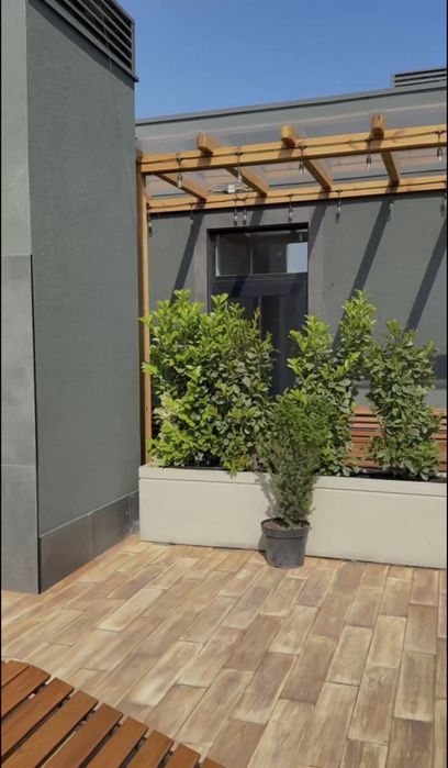 Commercial real estate at st. Malaya arnautskaya Vorovskogo (area 50 m²) - Atlanta.ua - photo 10