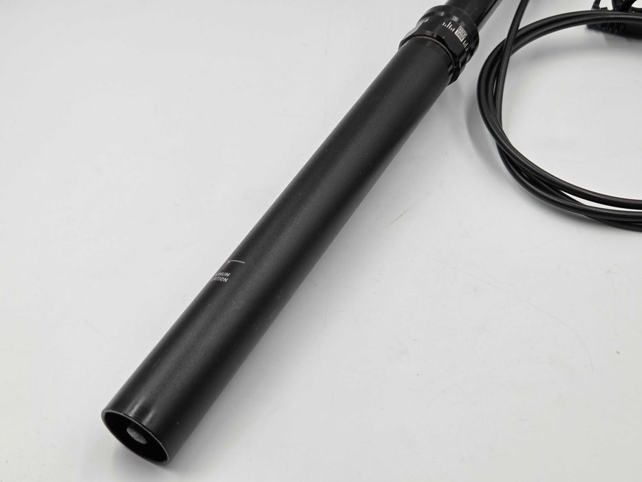 Sztyca regulowana Rock Shox REVERB 31.6X420mm