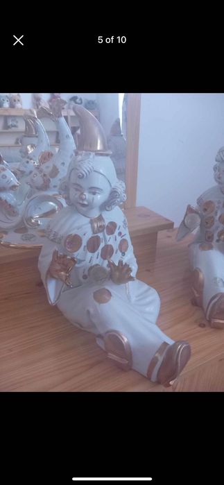 Limoges Decorative Tableware431395824982435844